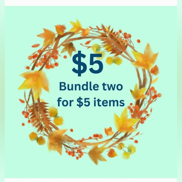 π Live Show Bundle π - Picture 8 of 11